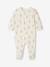 Lot de 2 dors-bien montgolfière beige chiné - vertbaudet enfant 