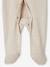 Lot de 2 dors-bien montgolfière beige chiné - vertbaudet enfant 