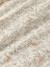 Playmat / Park base BABYLON printed beige - vertbaudet enfant 