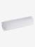 Childrens' Plain White Fitted Sheet White - vertbaudet enfant 