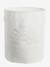 XL Rainbow Storage Basket ecru - vertbaudet enfant 