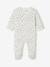 Lot de 2 dors-bien en velours pêche - vertbaudet enfant 