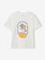 Graphic T-shirt for boys ecru - vertbaudet enfant 
