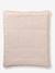 CHERRY playmat / floor mat printed beige - vertbaudet enfant 