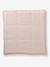 CHERRY playmat / floor mat printed beige - vertbaudet enfant 