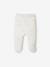 Goose print newborn outfit ecru - vertbaudet enfant 