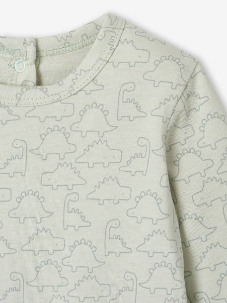 991359_7 991359_7