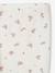 Pack of 2 Basics baby leggings rose+sage green - vertbaudet enfant 