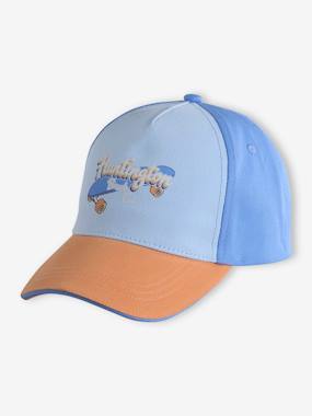 -Casquette « Skate » garçon
