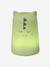 Dinosaur night light sage green - vertbaudet enfant 