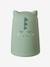Dinosaur night light sage green - vertbaudet enfant 