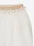 Occasion Wear Tulle Skirt for Babies blush+white - vertbaudet enfant 
