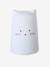 Cat night light white - vertbaudet enfant 