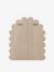 FESTON shelf mirror beige - vertbaudet enfant 
