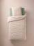 Parure housse de couette + taie oreiller enfant GREEN JUNGLE, avec coton recyclé vert imprimé - vertbaudet enfant 