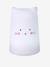 Cat night light white - vertbaudet enfant 