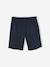 Pack of 2 Dino Pyjamas for Boys green - vertbaudet enfant 