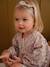 Dress & Headband Set for Babies multicoloured - vertbaudet enfant 