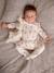 Lot de 2 dors-bien montgolfière beige chiné - vertbaudet enfant 