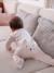 Newborn cat pyjamas pale pink - vertbaudet enfant 