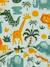 Pack of 2 Savannah Pyjamas for Boys petrol blue - vertbaudet enfant 