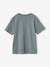 Ramen T-Shirt by NARUTO® grey blue - vertbaudet enfant 