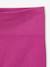 Sports Leggings for Girls violet - vertbaudet enfant 