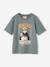 Ramen T-Shirt by NARUTO® grey blue - vertbaudet enfant 
