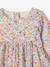 Dress & Headband Set for Babies multicoloured - vertbaudet enfant 