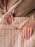 Maxi Changing Bag, LOVELY LEO printed pink - vertbaudet enfant 