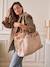 Maxi Changing Bag, LOVELY LEO printed pink - vertbaudet enfant 