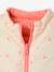 Reversible Bodywarmer for Babies coral - vertbaudet enfant 