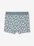 Swim Shorts for Boys lichen - vertbaudet enfant 
