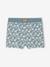 Swim Shorts for Boys lichen - vertbaudet enfant 
