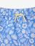Swim Shorts for Boys blue - vertbaudet enfant 