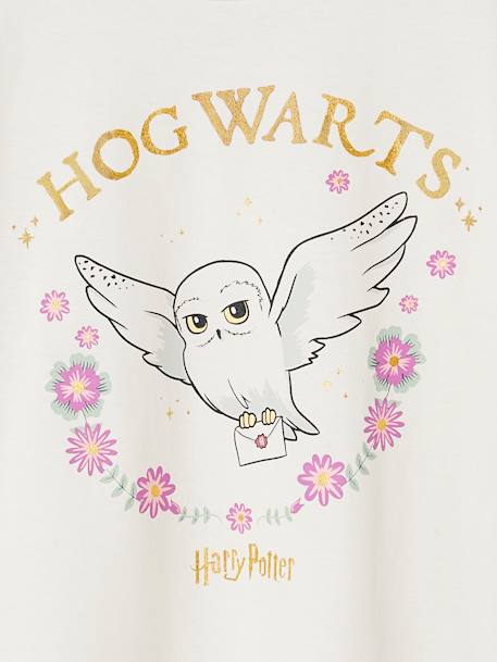 Logoshirt®️ - Harry Potter - Corvonero Logo - Berretto Pompom - Donna e Uomo - Ricamati - Nero/Blu/Azzurro