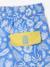 Swim Shorts for Boys blue - vertbaudet enfant 