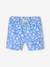 Swim Shorts for Boys blue - vertbaudet enfant 