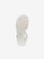 J SANDALE KARLY FILL GEOX® sandals white - vertbaudet enfant 