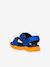 Sandals, J VANIETT BOY by GEOX blue - vertbaudet enfant 