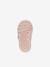 Trainers, BIGLIA GIRL GEOX golden beige - vertbaudet enfant 