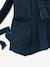 'Cool' Backpack for Boys green - vertbaudet enfant 