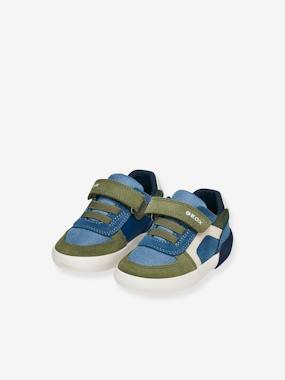 Baskets B GISLI BOY  - vertbaudet enfant