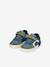 Trainers, B GISLI BOY by GEOX® blue - vertbaudet enfant 
