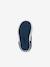 Trainers, B GISLI BOY by GEOX® blue - vertbaudet enfant 