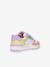 Trainers, J WASHIBA GIRL by GEOX white - vertbaudet enfant 