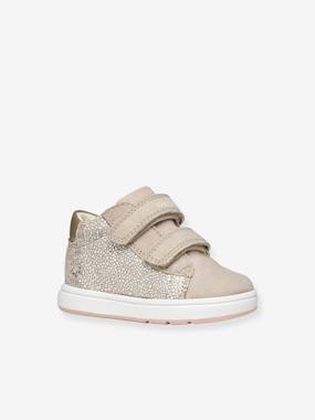 Baskets BIGLIA GIRL  - vertbaudet enfant