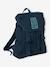 'Cool' Backpack for Boys green - vertbaudet enfant 