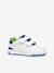 High-top trainers J Washiba Boy GEOX® white - vertbaudet enfant 