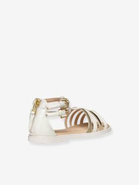 -Sandales J SANDALE KARLY FILL